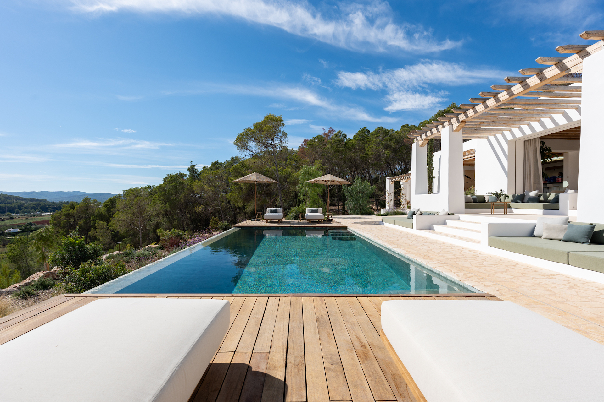 Resa Estates finca blakstad te koop vastgoed Ibiza terrace views main 1 .jpg